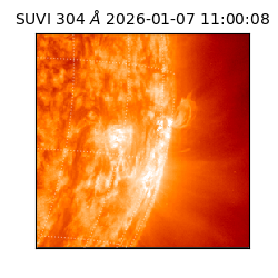 suvi - 2026-01-07T11:00:08.651000
