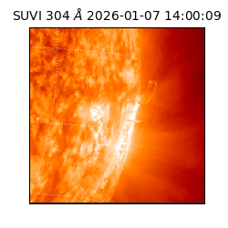 suvi - 2026-01-07T14:00:09.209000