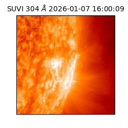 suvi - 2026-01-07T16:00:09.571000