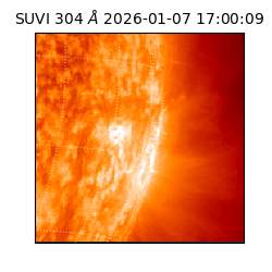 suvi - 2026-01-07T17:00:09.753000