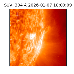 suvi - 2026-01-07T18:00:09.933000