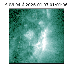 suvi - 2026-01-07T01:01:06.813000
