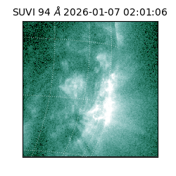 suvi - 2026-01-07T02:01:06.995000