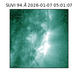 suvi - 2026-01-07T05:01:07.545000