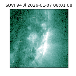 suvi - 2026-01-07T08:01:08.097000