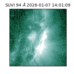suvi - 2026-01-07T14:01:09.209000
