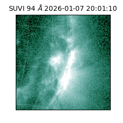 suvi - 2026-01-07T20:01:10.299000
