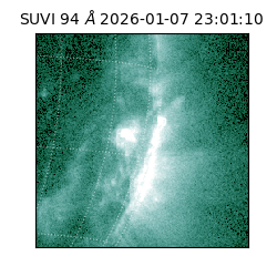 suvi - 2026-01-07T23:01:10.847000