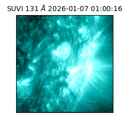 suvi - 2026-01-07T01:00:16.804000