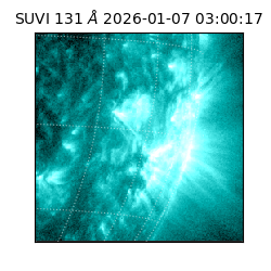 suvi - 2026-01-07T03:00:17.170000