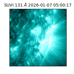 suvi - 2026-01-07T05:00:17.534000