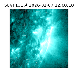 suvi - 2026-01-07T12:00:18.830000