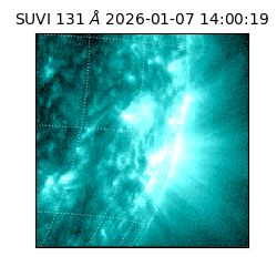 suvi - 2026-01-07T14:00:19.200000
