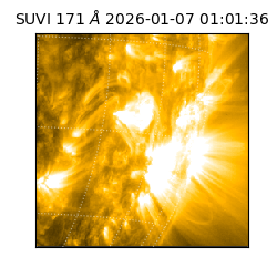 suvi - 2026-01-07T01:01:36.817000