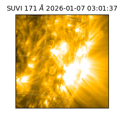 suvi - 2026-01-07T03:01:37.183000