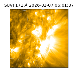 suvi - 2026-01-07T06:01:37.731000