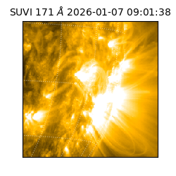 suvi - 2026-01-07T09:01:38.269000