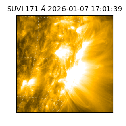 suvi - 2026-01-07T17:01:39.759000