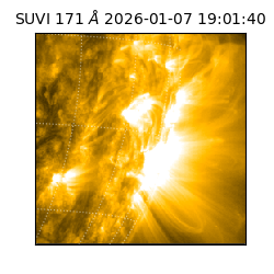 suvi - 2026-01-07T19:01:40.121000