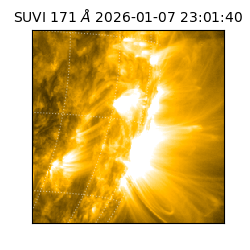 suvi - 2026-01-07T23:01:40.851000