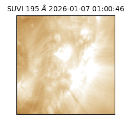suvi - 2026-01-07T01:00:46.811000