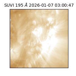 suvi - 2026-01-07T03:00:47.179000