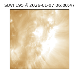 suvi - 2026-01-07T06:00:47.729000