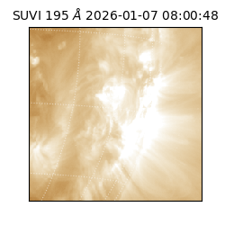 suvi - 2026-01-07T08:00:48.095000