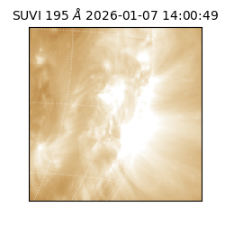 suvi - 2026-01-07T14:00:49.209000