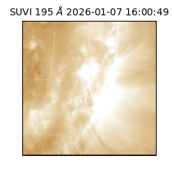 suvi - 2026-01-07T16:00:49.573000