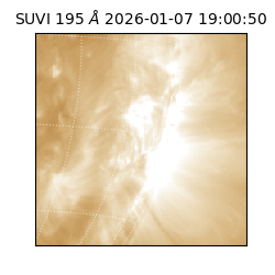 suvi - 2026-01-07T19:00:50.117000