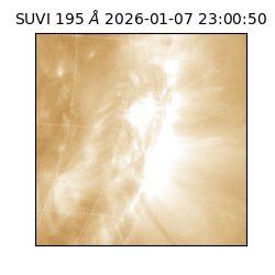 suvi - 2026-01-07T23:00:50.841000