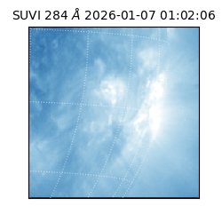 suvi - 2026-01-07T01:02:06.809000