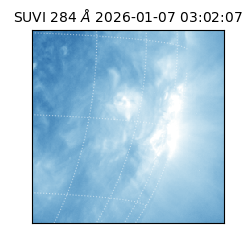 suvi - 2026-01-07T03:02:07.175000