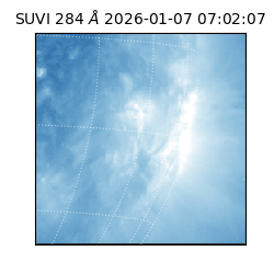 suvi - 2026-01-07T07:02:07.907000