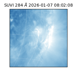 suvi - 2026-01-07T08:02:08.091000