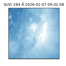 suvi - 2026-01-07T09:02:08.277000