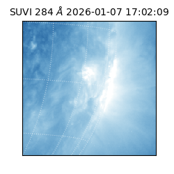 suvi - 2026-01-07T17:02:09.751000