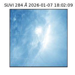 suvi - 2026-01-07T18:02:09.931000