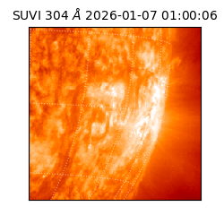 suvi - 2026-01-07T01:00:06.809000