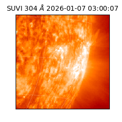 suvi - 2026-01-07T03:00:07.175000