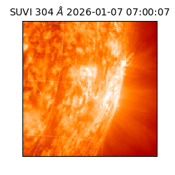 suvi - 2026-01-07T07:00:07.909000