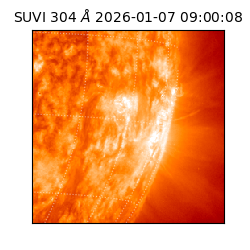 suvi - 2026-01-07T09:00:08.279000