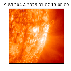 suvi - 2026-01-07T13:00:09.021000