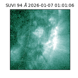 suvi - 2026-01-07T01:01:06.813000