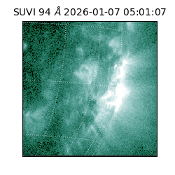 suvi - 2026-01-07T05:01:07.545000