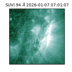 suvi - 2026-01-07T07:01:07.913000
