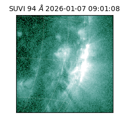 suvi - 2026-01-07T09:01:08.281000