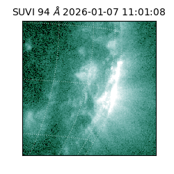suvi - 2026-01-07T11:01:08.653000