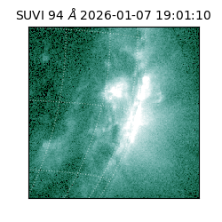 suvi - 2026-01-07T19:01:10.119000